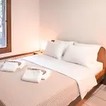 Tatil Evi Christoforos' Sea View *