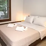 Tatil Evi Christoforos' Sea View Agios Ioannis (Thessaly)