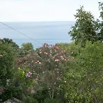 Tatil Evi Christoforos' Sea View Agios Ioannis (Thessaly)
