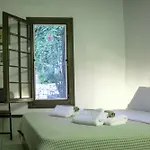 Tatil Evi Christoforos' Sea View Agios Ioannis (Thessaly)
