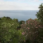 Christoforos' Sea View Tatil Evi