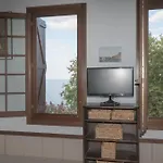 Christoforos' Sea View * Agios Ioannis (Thessaly)