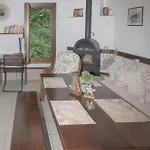 Christoforos' Sea View Tatil Evi