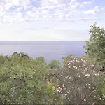 Tatil Evi Christoforos' Sea View Agios Ioannis (Thessaly)