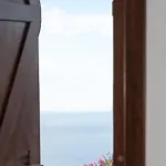 Tatil Evi Christoforos' Sea View *