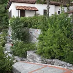 Christoforos' Sea View