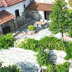 Christoforos' Sea View