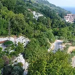 Christoforos' Sea View Tatil Evi *
