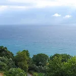 Christoforos' Sea View Tatil Evi Agios Ioannis (Thessaly)