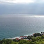Christoforos' Sea View Agios Ioannis (Thessaly)