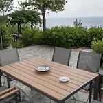 Tatil Evi Christoforos' Sea View