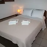Christoforos' Sea View Tatil Evi