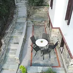 Christoforos' Sea View Tatil Evi Agios Ioannis (Thessaly)
