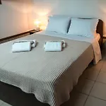 Tatil Evi Christoforos' Sea View