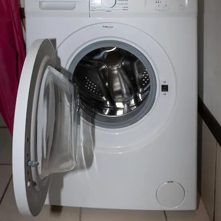 Christoforos' Sea View Casa de Férias *